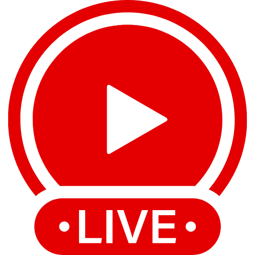 Sweetkamelia | Live Webcam Shows & Interactive Adult Entertainment